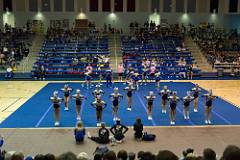 DHS CheerClassic -705
